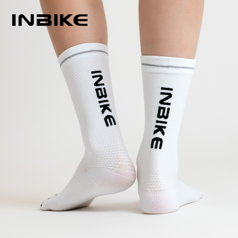 INBIKE Summer Cycling Socks Me - Mountain Biking Socks incelemesi ve fiyatı