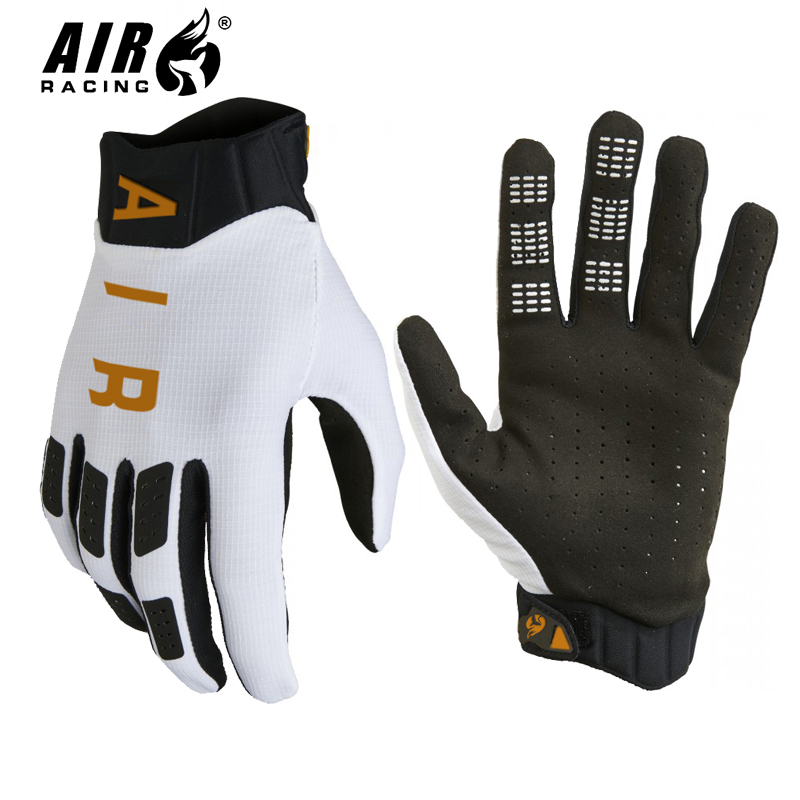 AIR Motorcycle Gloves Men Touc - Mountain Biking Gear For Men incelemesi ve fiyatı