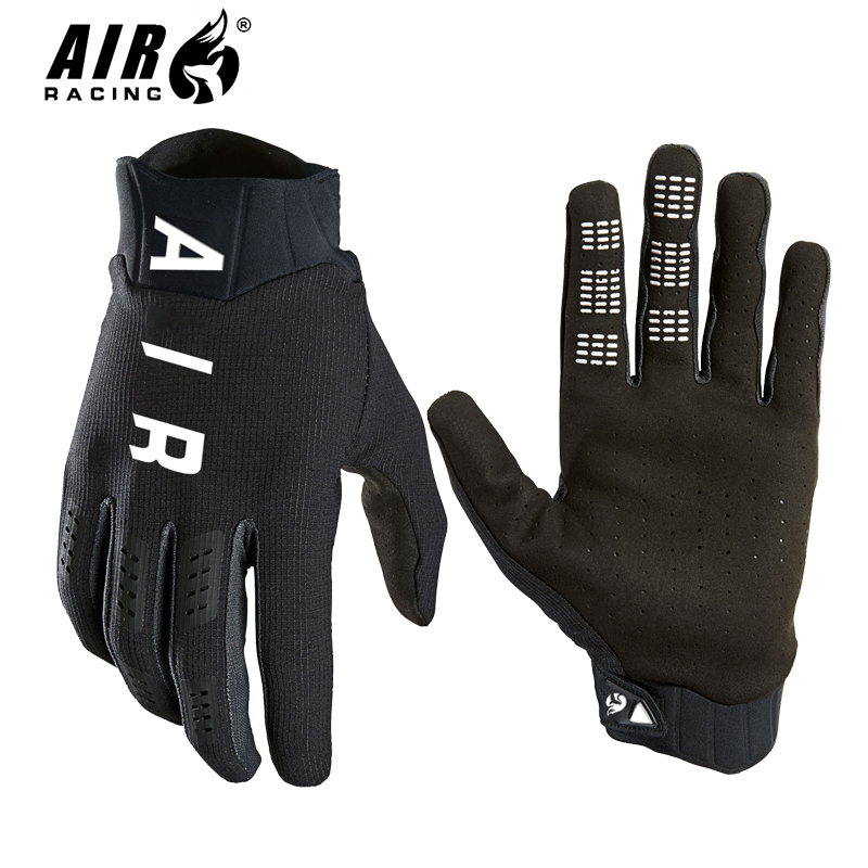 AIR Motorcycle Gloves Men Touc - Mountain Biking Gear For Men incelemesi ve fiyatı