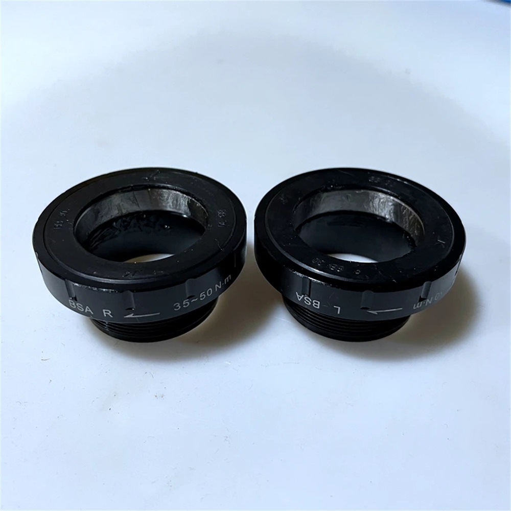 NEW ZRACE Bicycle Bottom Brack - Mountain Biking History incelemesi ve fiyatı