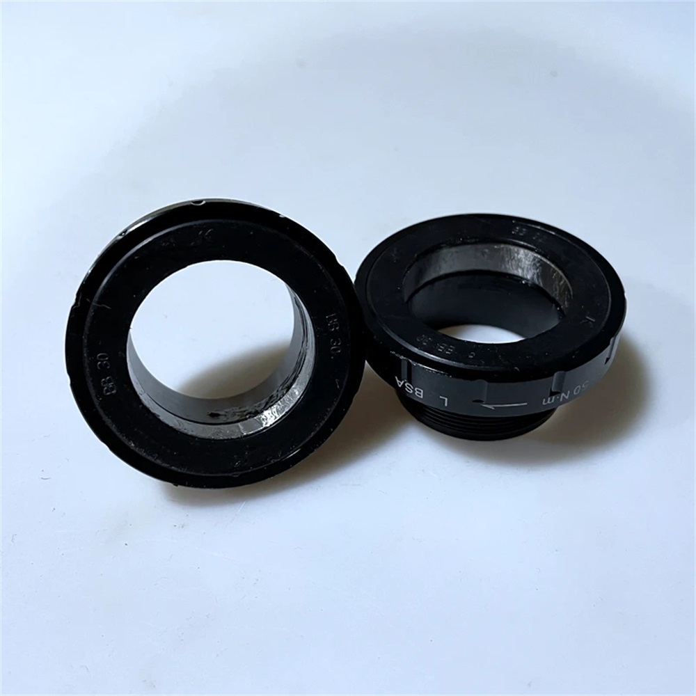 NEW ZRACE Bicycle Bottom Brack - Mountain Biking History incelemesi ve fiyatı