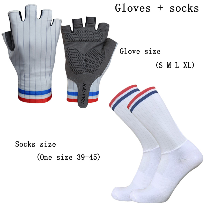 New Road Cycling Gloves Socks  - Mountain Biking Gloves Mens incelemesi ve fiyatı