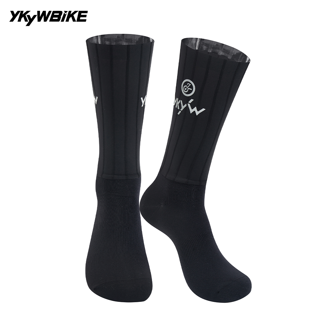 YKYWBIKE 2026 Cycling Socks Pr - Mountain Biking Socks incelemesi ve fiyatı