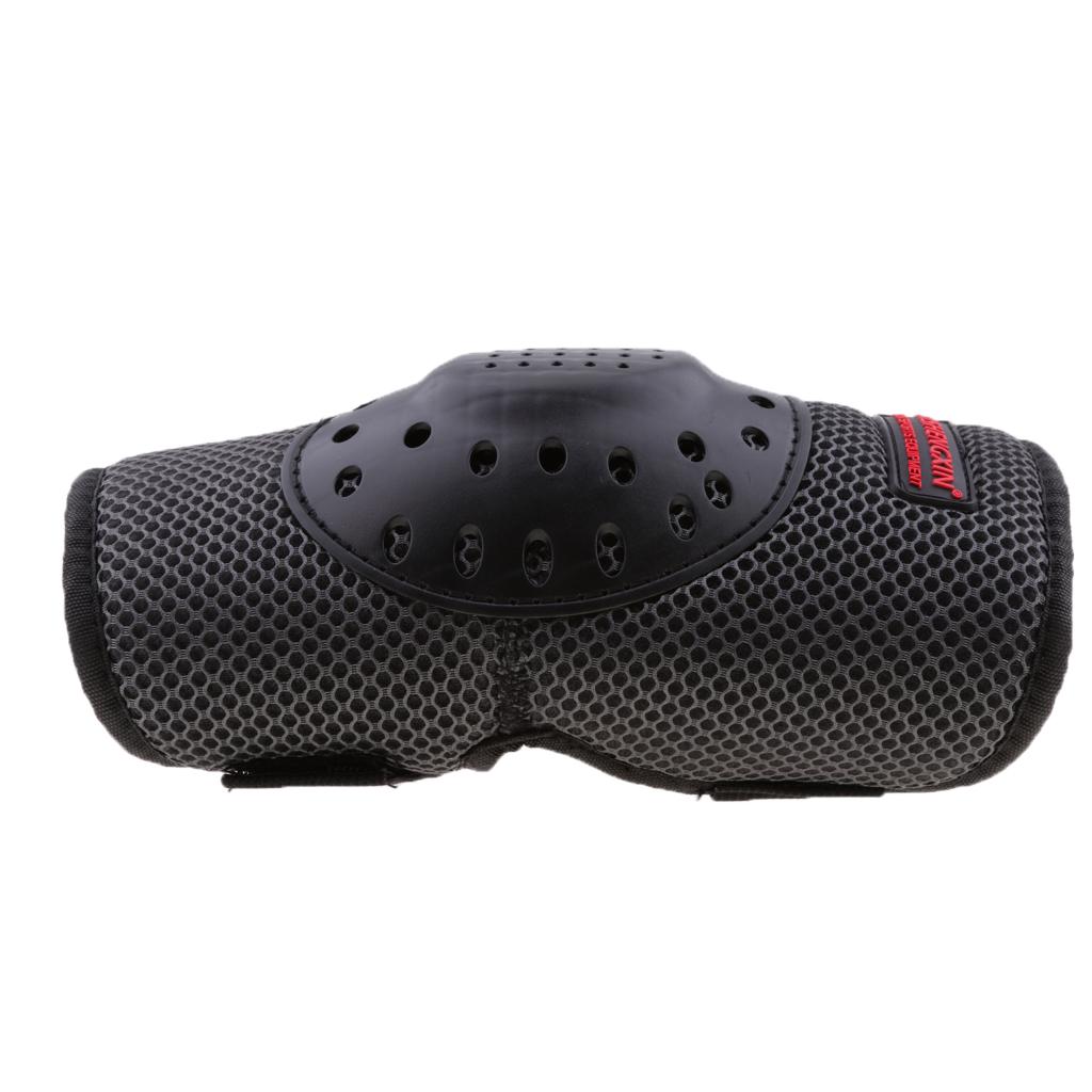 Unisex Motorcycle Knee Elbow P - Mountain Biking Knee And Elbow Pads incelemesi ve fiyatı