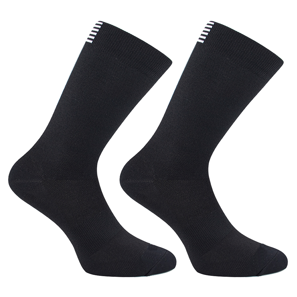 20 Colors MTB Bike Socks Comfo - Mountain Biking Socks incelemesi ve fiyatı