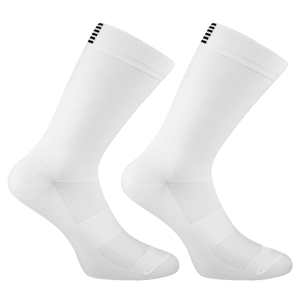 20 Colors MTB Bike Socks Comfo - Mountain Biking Socks incelemesi ve fiyatı