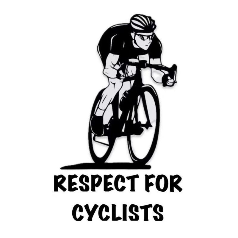 Car sticker cool mountain bike - Mountain Biking Quotes incelemesi ve fiyatı